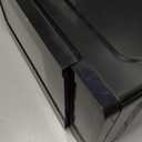 FRIGIDAIRE EMW733BLACKAMZ 0.7 Cu. Ft. Microwave, Black