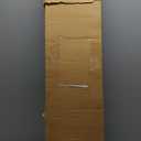 Autorder Cargo Cover for 2023-2025 Honda HR-V HRV Accessories Upgraded Trunk Cover Carbon Fiber Retractable Security Shield Shade