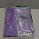 Forzarocket 144 Toploader Binder | 4-Pocket Zippered Ringless Album for TCG & Sports Cards | PU Leather Side-Load Storage