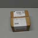 Sunex 26488 1/2-Inch Drive 11/16-Inch Hex Impact Socket