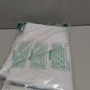 YongFoto Travel Adventure Theme Backdrop 10x7ft Cute Clouds Sky Stars Bear Globe Photography Background Adventure Awaits Baby Shower Girl Boy 1st 2nd Birthday Party Banner Kids Portraits Photoshoot (10ftx7ft, Style 4)