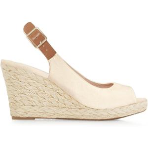 Juliet Holy Womens Ankle Strap Espadrille Wedges Round Open Toe Platform Slingback Slip on Peep Toe Sandals Comfort Summer Shoes (7, Beige) Juliet Holy Womens Ankle Strap Espadrille Wedges Round Open Toe Platform Slingback Slip on Peep Toe Sandals Comfort Summer Shoes (7, Beige)