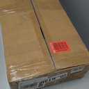 Kohree 6500lbs Heavy Duty RV Stabilizer Jacks 2 Pack, 24 Inch Leveling Scissor Jack for Travel Trailer Camper, with Crank Handle and Drill Socket