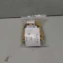 3 Packs Hanging Planters for Indoor Plants up to 4 in., Wall Plant Holder | Plant Hanger Indoor, Wall Planters for Indoor Plants, Hanging Plant (3PK, for 4 inch Pot) (Jute X 3pc)