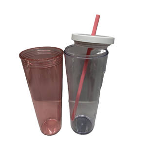 Bottle of Water 26 Oz Each