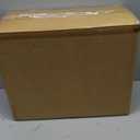 10 Frame Beehive Candy Board and Bee Hive Winter Quilt Box Combo Set,Assembled Bee Hive Quilt Box,Assembled Bee Candy Boards Feeder for Winter Beekeeping Equipment