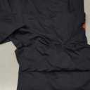 Palestine map Watermelon Family Palestine T-Shirt Size XL