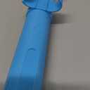 Selfie Stick, Lightweight extendable Selfie Sticks