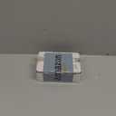 Metal Nails 50 Pcs 10-Inch Landscape Anchoring Spikes for Paver, Weed Barriers, Turf, House Construction, Carpentry Nail, Tent, Anchoring Spikes (10in 50pcs)