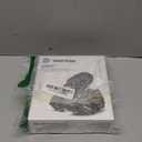 YakTrax Pro, Shoe Accessories Pro (Black) XL