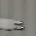 Bluex Bulbs 4 Pack F14T5/835 14W 22 Inch T5 Tube Light Bulb 3500K Warm White Mini Bi-Pin (G5) Base Straight Tube Light Bulb