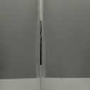 Shimeyao 2.3 ft (27.6") Fire Staff Stick Shooting Twirling Baton Fire Levitation Wand Dancing Wand for Performances Double Wicks, Cushion Grip for Beginners to Professionals