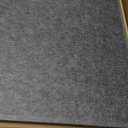 8 Puzzle Sorting Trays with Lid 8" x 8" - Jigsaw Puzzle Accessories Black Background Makes Pieces Stand Out to Better Sort Patterns, Shapes and Colors | for Puzzles Up to 1500 Pieces