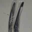 Arm Rear Wiper, Rear Windsheild Back Wiper Arm and Blade Set For SUBARU OUTBACK 2021 2022 2023 New