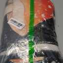 Mushroom Blanket Gothic Gifts for Women Men - Gothic 50"X60" Soft Throw Blanket - Mushrooms Derco Present for Woman Man Boys Girls Mushrooms Decorations Gifts