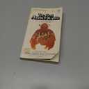 The First American: A Story of North American Archaeology