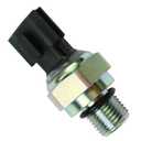 31878AA020 Pressure Sensor Switch Fits for 2012-2018 Subaru Crosstrek Forester Impreza Impreza R Legacy Outback WRX Xv Crosstrek,Replaces 5S16832 PS695