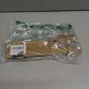 Diamond Sharpening Stone,400/1000 Grit Handheld Double-Sided Diamond Sharpener 5 in 1 Honeycomb Surface Knife Sharpener Plate Whetstone with Ceramic & Tungsten Steel Scissor Slot,Black