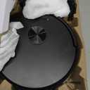 Robot Vacuum Cleaners T13S Vacuum Robot with Mopping