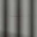 HARDURA Galvanized Under Shelf for Prep and Work Table Adjustable Lower Shelf for 24" x 48" Stainless Steel Table