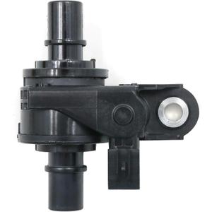 16671-F2010 Coolant Water Control Valve, Replacement for Toyota Corolla 2019-2023 Replacement for Lexus UX200 UX250H 2019-2022, Replaces 16671-24010 16671F2010