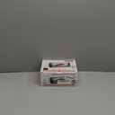 Wireless Single Din Car Stereo with Apple Carplay,IPS Touch Screen Car Radio with Bluetooth,Backup Camera,FM/AM Car Radio,Car Play Android Auto,AUXTF,Type-C,USB