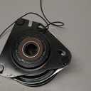 UCUT Electric PTO Clutch Replacement for Husqvarna AYP Ogura Craftsman | Replaces 532414336 532179334 GT1A-EH07 15772 414336