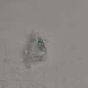 Rabbet Router Bit 1/4 Inch with 6 Bearings,Interchangeable and Adjustable Bearing (Multiple Depths 1/8", 1/4", 5/16", 3/8", 7/16", 1/2") Carbide Tipped Rabbeting Router Bit Set