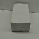 GM08 Performance HEI Distributor &Wire Kit including Compatible with Chevy 305 454 Chevrolet C10 P10 K10 GMC SBC BBC Oldsmobile Pontiac 262 267 307 327 350 5.0L 5.7L 6.6L 7.4L 4.3L