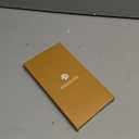 Miracase Magnetic for iPhone 15 Pro Max Case 6.7'' [Compatible with Magsafe] Full-Body Drop Proof Bumper Phone Case for iPhone 15 Pro Max with Built-in 9H Tempered Glass Screen Protector,Blue