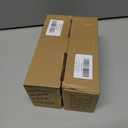 JIOMIJIOMI Toddler Sandals Jelly Shoes Girls Unisex Boy Flat Retro Slides Clear Kids Water Slippers Slingback Summer Beach Size 26 Adjustable Buckle Glitter Dress Soft