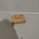 NACOCO Cowboy Dog Costume with Hat - Blue Cat & Small Dog (Medium)