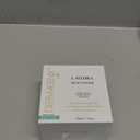Avne Retrinal Intensive Multi-Corrective Cream, Retinal Face Cream Formulated with Retinaldehyde, Niacinamide & Hyaluronic Acid, Anti-aging Cream Visibly Reduces Wrinkles & Fine Lines, 1 Fl Oz