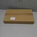 Chicken Poop Scooper,Coop Scoop Shelf, Detachable Tool (36 to 63 inches),Stainless Steel Coop Scoop, Poop Shovel for Chicken Coop Accessories,Chicken Coop Scoop,Chicken Coop Cleaning Tools.