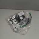 Team Sosa Lifetime Membership Funny Family Last Name T-Shirt, XL