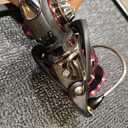 Daiwa Ballistic LT MQ Spinning Reels