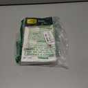 OtterBox React Clear Series Case for iPhone 13 Pro Max and iPhone 12 Pro Max with Screen Protector - Non-Retail Packaging - Clear