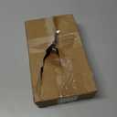 Car Center Console Organizer Tray for Toyota Highlander 2020 2021 2022 2023 2024 2025 2026 and Highlander Hybrid 2020-2026 Auto Interior Accessories Seat Middle Armrest Box Storage Accessory