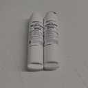 Amazon Basics Replacement Samsung DA29-00020B Refrigerator Water Filter Cartridge - Pack of 2, Premium Filtration, Easy to Install