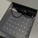 ALLOLO Red Light Therapy for Body, 3-in-1 LEDs Red Light Therapy Belt with Timer Remote Control, 660nm&850nm Infrared Light Therapy Pad for Body Waist Shoulder Knee, 180pcs LED 39"*7.7" Large Area