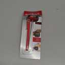 Good Cook Touch Instant Read Digital Thermometer Comfort Grip Handle