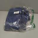 Explore Land Dog Crate Cover for 42 Inches Wire Cage, Heavy-Duty Lattice Pet