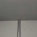 Silver Mirror Chrome Self-Adhesive Vinyl Wrap Decal Film (3ft x 5ft)