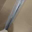 MAZEL 460CC Driver Golf Club for Men,Right Handed,9.5/10.5 Degree (Graphite (A12 Head), Stiff, 10.5, Degrees, Right) 