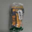 Upgraded 2Pack 7.0Ah DCB120 Battery Replacement for Dewalt 12V Lithium-ion Battery Compatible with 12 Volt Max DCB120 DCB121 DCB123 DCB127 DCB122 DCB124 Cordless Power Tools