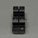 Window Switch 10390508, 20945224, 25789239, D1961F, D1930F, DS-2183,901990, DS2183 