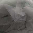 3 inch Memory Foam Mattress Topper Queen Size Bed, Gel Infused Memory Foam Mattress Pad for Back Pain Relief, 60x80 Inches (Queen without Cover)