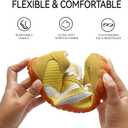 Barefoot Shoes Women Casual Sneakers, Wide Toe Box Shoes Women Zero Drop Barefoot Shoe Men, Minimalist Trail Running Shoe, Non-Slip Lightweight Breathable Comfortable Fashion Walking Hiking Shoes Unisex, size: 43