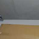 Transfer Board, Slide Board for Transferring, Sturdy Transfer Board from Bed to Wheelchair, Slide Board for Smooth and Easy Sliding, 30 * 8 * 0.8, Weight Capacity 440lbs (Orange)