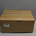 Center Console Organizer for 2018-2023 Jeep Wrangler JL JLU 4XE/Gladiator JT Gear Shift Console Side Tray GrabTray Passenger Hanging Armrest Storage Box for Wrangler&Gladiator(18-23 4-piece)